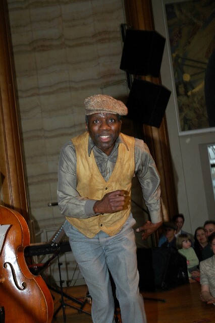 min 2006 04 09 parisxiv 271